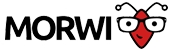 morwi-h